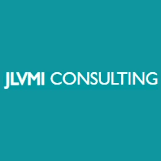 jlvmi brand logo for jlvmi.com