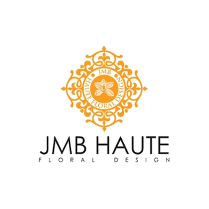 JM BH brand logo for jmbhaute.com