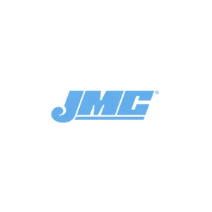 JM Corp brand logo for jmcorp.com