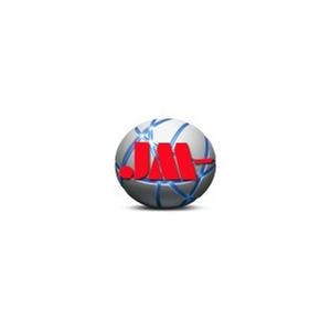 JM Infotechs brand logo for jm-infotechs.com