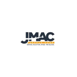 JMAC brand logo for jmac.com