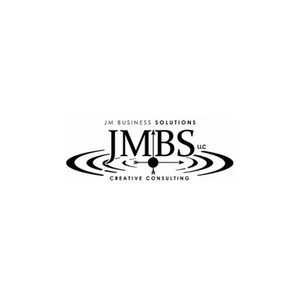 JMBS brand logo for jmbsllc.com