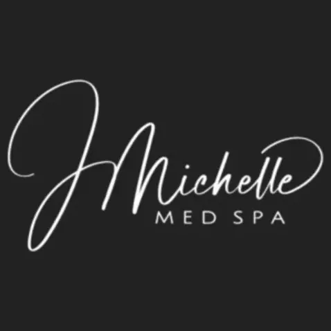 jmichellemedspa brand logo for jmichellemedspa.com