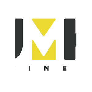 JMK Joinery brand logo for jmkjoinery.com.au