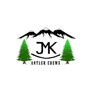 jmkchews brand logo for jmkchews.com