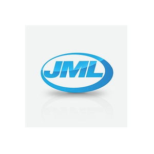 JML brand logo for jmldirect.com