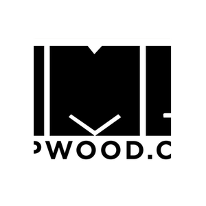 JMP Wood brand logo for jmpwood.com