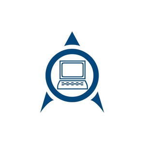 JMS brand logo for jmscpos.com