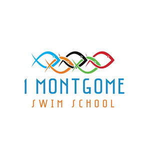 JMSwim brand logo for jmswim.com