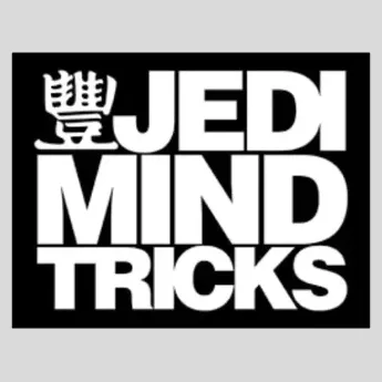 jmtstore brand logo for jmtstore.com