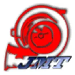 jmturbo brand logo for jmturbo.ca