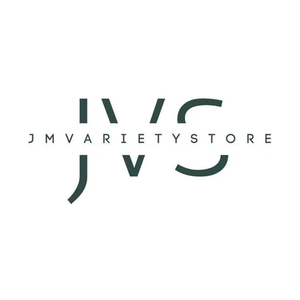 jmvarietystore brand logo for jmvarietystore.net