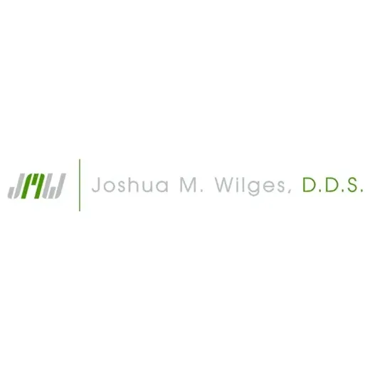 JMW Association brand logo for jmwdds.com