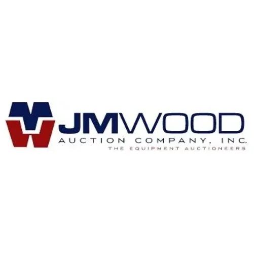 jmwood brand logo for jmwood.com