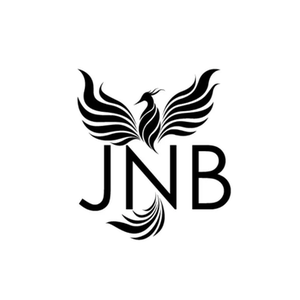JNB Style brand logo for jnbstyle.com