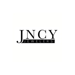 JNCY Jewelers brand logo for jncyjewelers.com