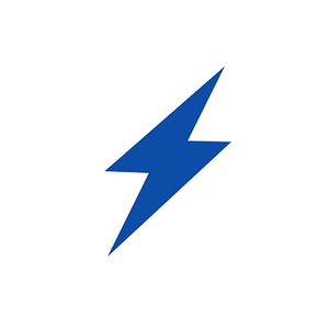 JND brand logo for jndtek.com