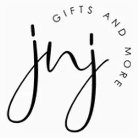 jnjgiftsandmore brand logo for jnjgiftsandmore.com