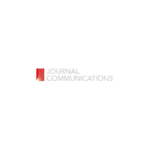 JNL brand logo for jnlcom.com