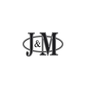 JNM Furniture brand logo for jnmfurniture.biz