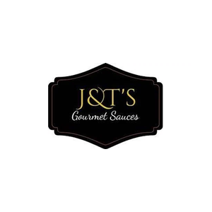 jntsbbqsauce brand logo for jntsbbqsauce.com