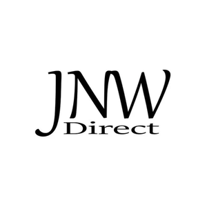 JNW Direct brand logo for jnwdirect.com