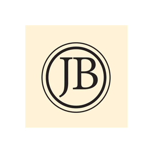 Jo Browne brand logo for jobrowne.com