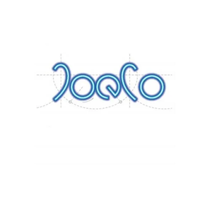Jo & Co brand logo for joeco.co.uk