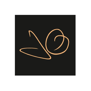Joan Oloff brand logo for joanoloffshoes.com