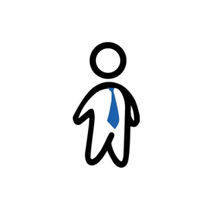 Job-Applications brand logo for job-applications.com