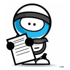 Job Buddy brand logo for jobbuddytech.com