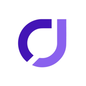 Job Copilot brand logo for jobcopilot.com