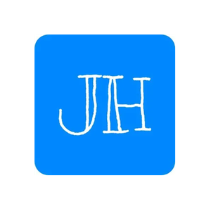Job Hunnt brand logo for jobhunnt.com