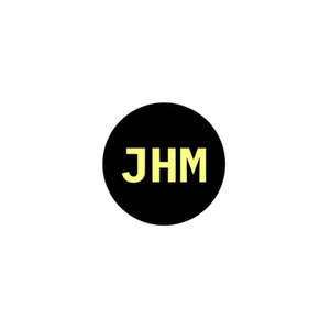 Job Hunt Mode brand logo for jobhuntmode.com