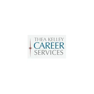 Job Search and Interview Coach brand logo for jobsearchandinterviewcoach.com