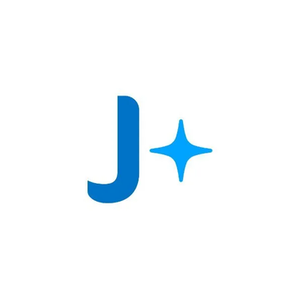 JobAdder brand logo for jobadder.com