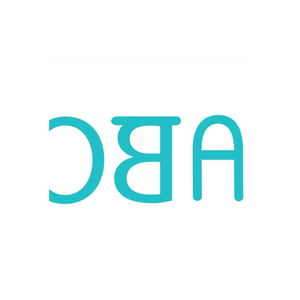 Joban Beauty brand logo for jobanbeauty.com