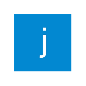 Jobar brand logo for jobar.com