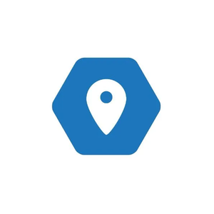 Jobbatical brand logo for jobbatical.com