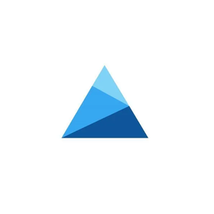 JobBoardMount brand logo for jobboardmount.com