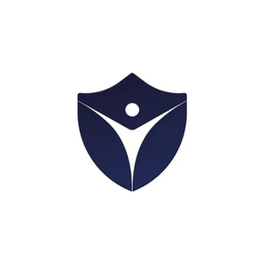 Jobchain brand logo for jobchain.com