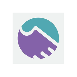 JobConvo brand logo for jobconvo.com