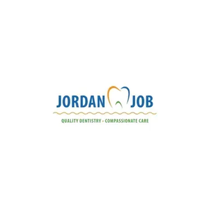 JobDDS brand logo for jobddsdental.com
