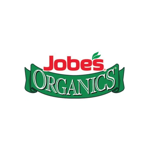 Jobe's brand logo for jobescompany.com