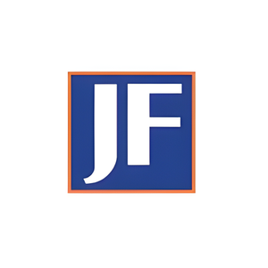JobFinders brand logo for jobfindersusa.com