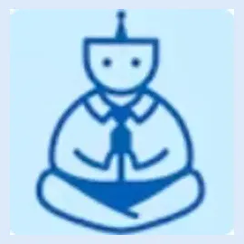 jobinterview brand logo for jobinterview.guru