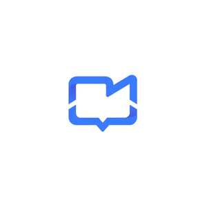 JobJump brand logo for jobjump.teameet.cc