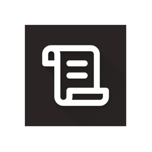 Joblogr brand logo for joblogr.com
