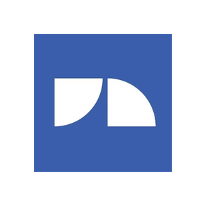 JobNimbus brand logo for jobnimbus.com