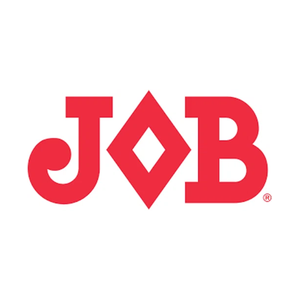 jobpapers brand logo for jobpapers.com